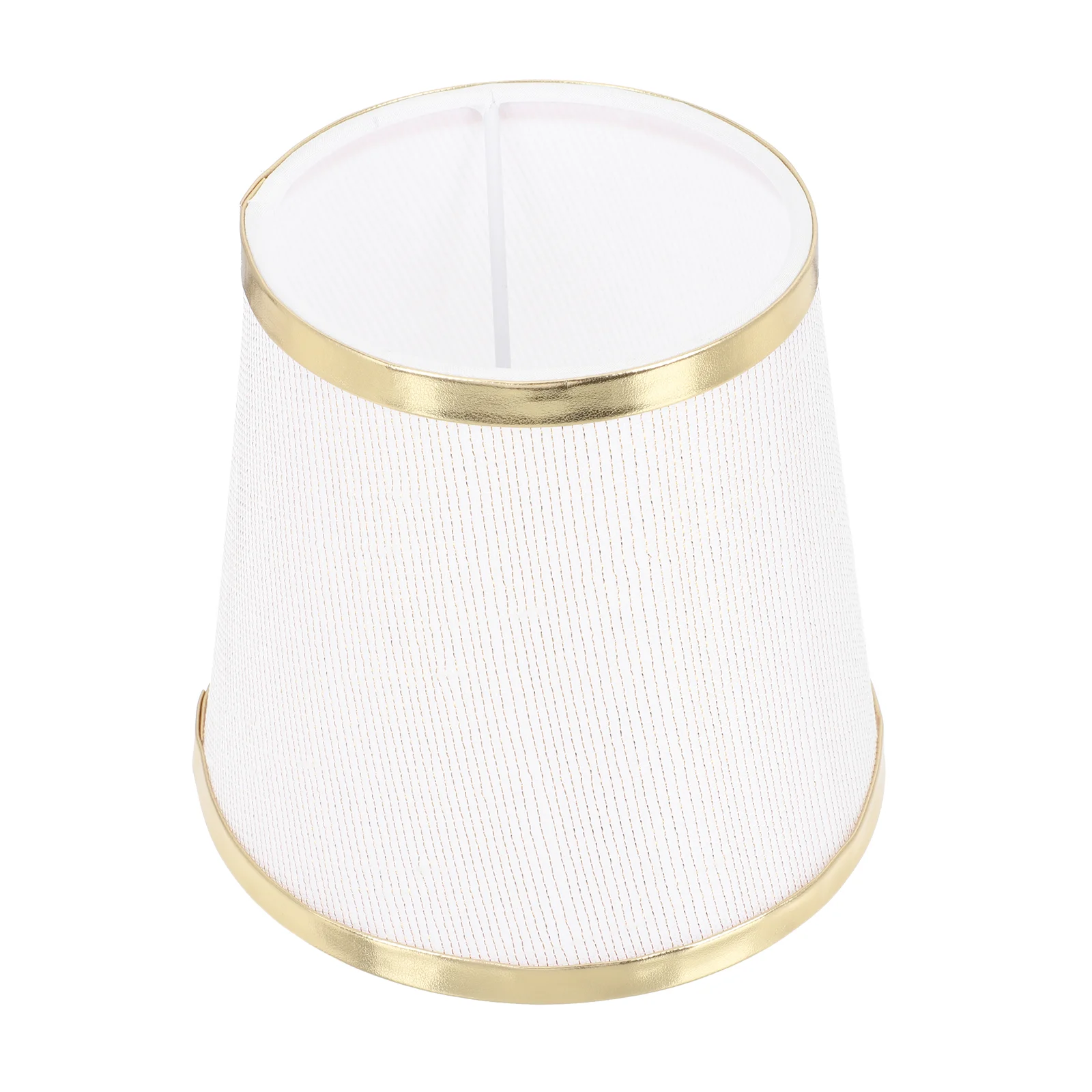 

Ceiling Light Shade Unique Modern Light Cover Cloth Light Pendant Shade