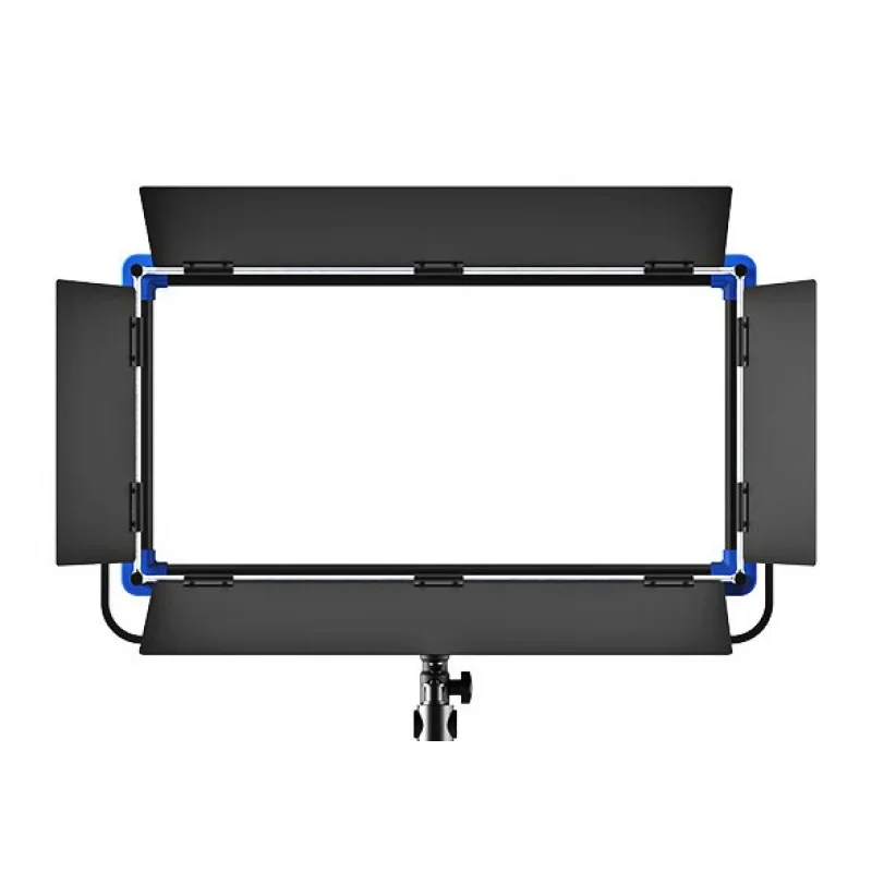 Ультратонкая панель RGBW 100 Вт 2:1