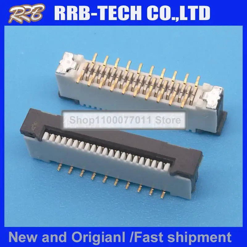 

20 шт./лот 046214020010800 + 04-6214-020-010-800 + 100 Новый и оригинальный