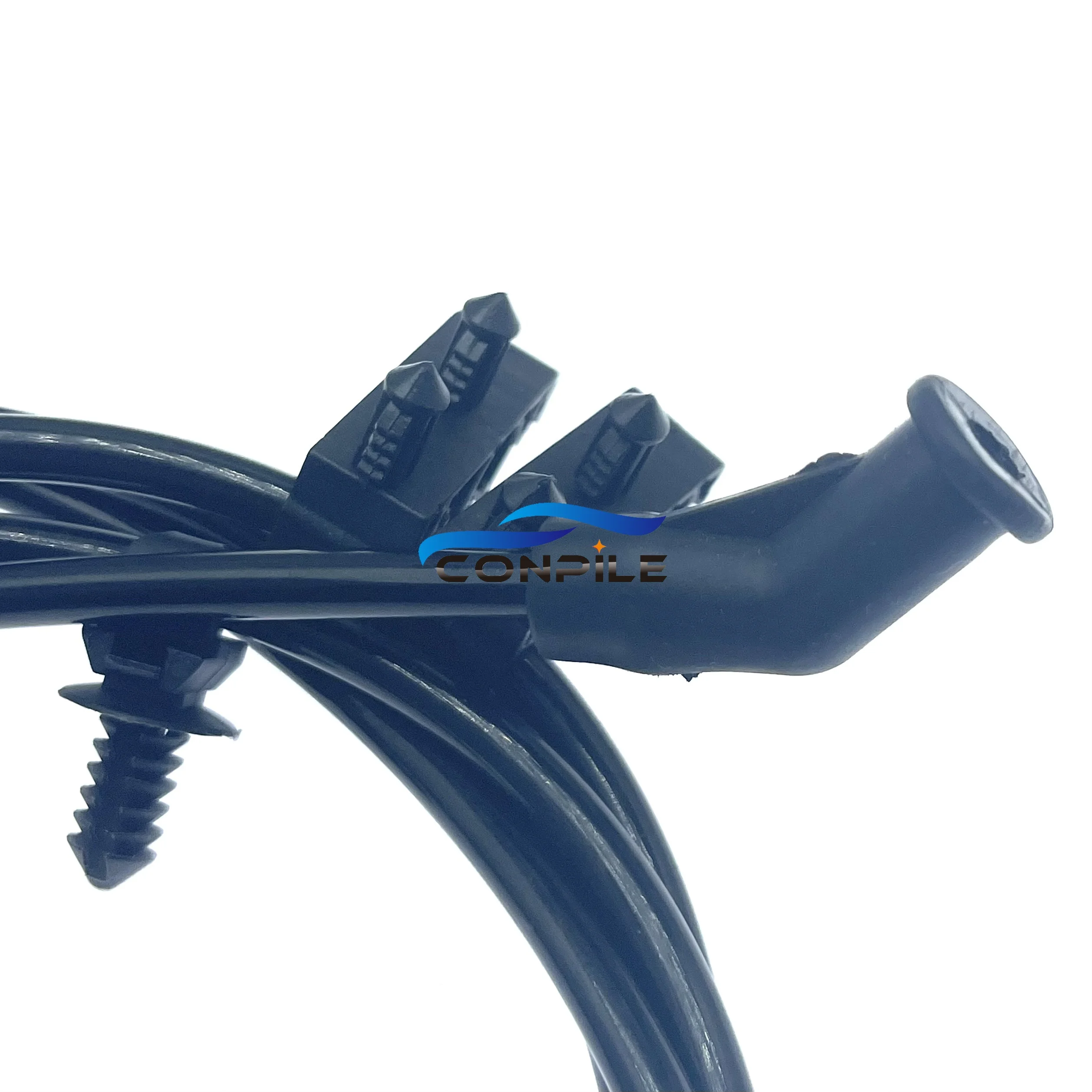 Топливные трубки под капотом ауди а4 б8. Шланги под капотом камаз. Топливные патрубки peugeot. Y61 вакуумные трубки. Силиконовые патрубки ваз 2114.