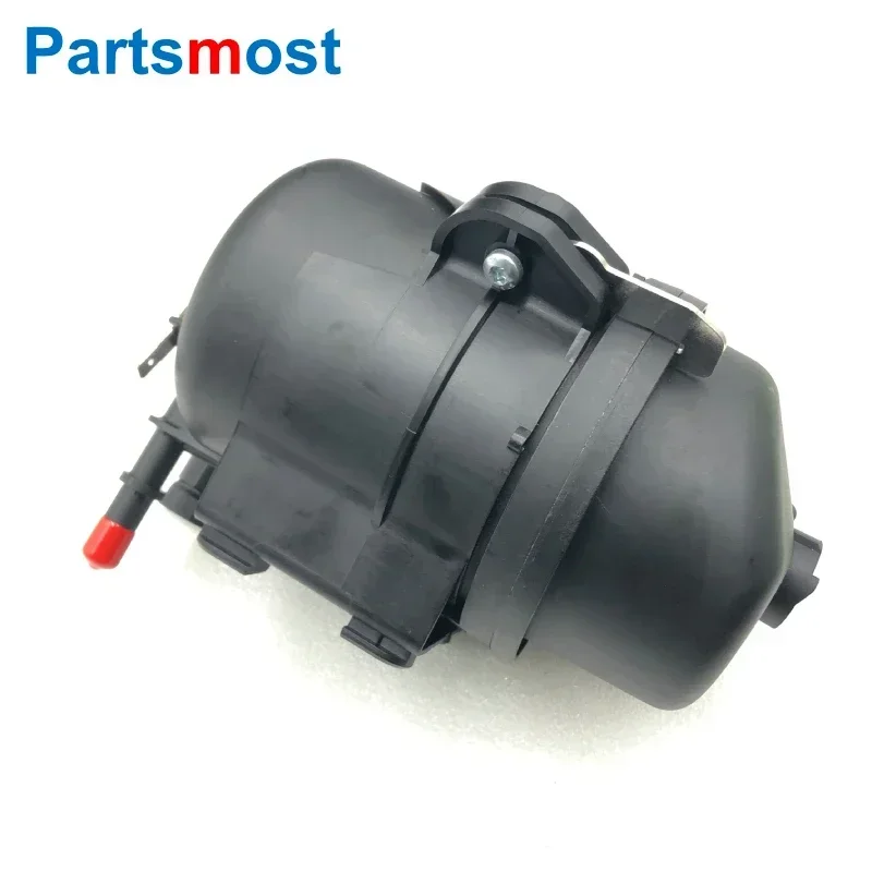 J9C5197 LR 085987 111341 155579 2.0 ДИЗЕЛЬНЫЙ ТОПЛИВНЫЙ ФИЛЬТР INGENIUM ДЛЯ DISCOVERY SPORT RANGE ROVER EVOQUE JAGUAR