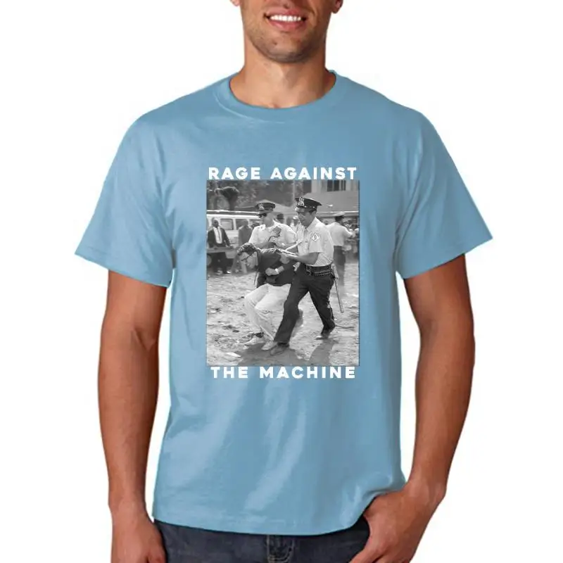 

Футболка Bernie Sanders Rage