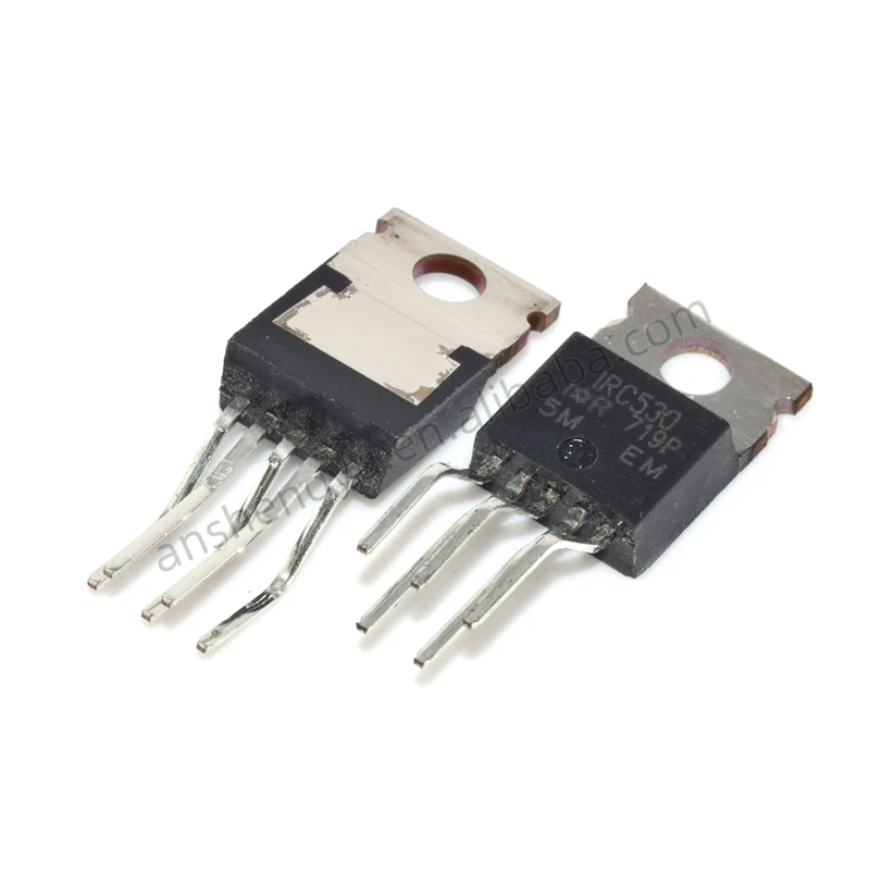 

5 шт. GT30J121 IGBT 30A 600V TO-247