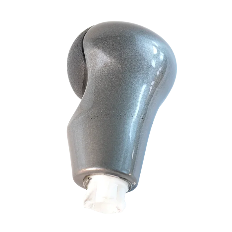 Ручка переключения передач MT 5/6-скоростная для Honda Civic DX EX LX 2006 2007 2008 2009 2010 2011