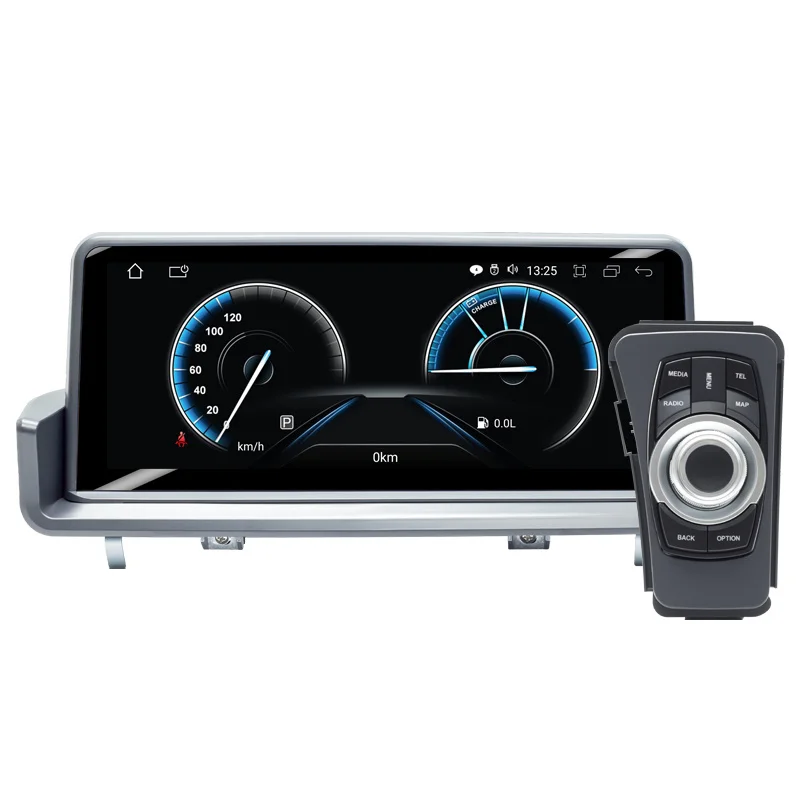 4 + 64G Android 11 Автомагнитола le90 E91 E92 E93 мультимедийный плеер BT 5 0 Wifi Carplay auto |