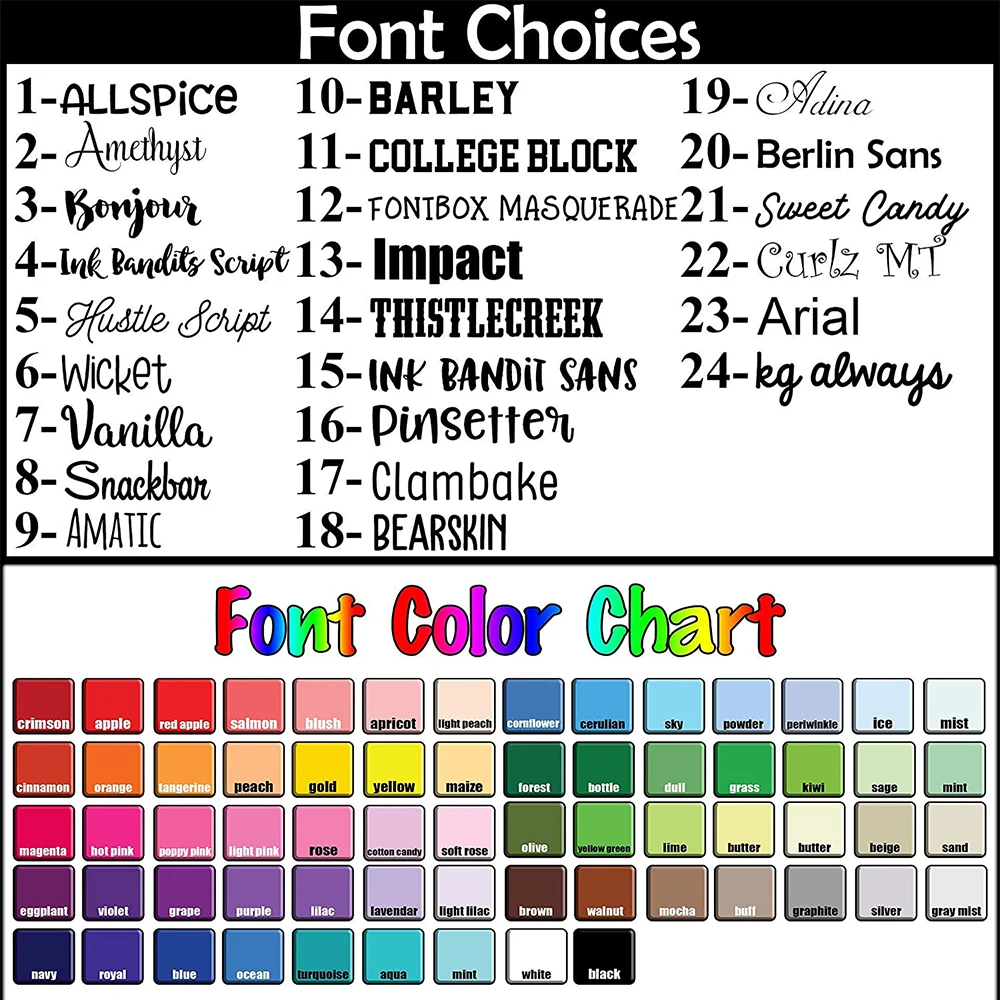 Комплект постельного белья LVYZIHO с изображением животных из джунглей для