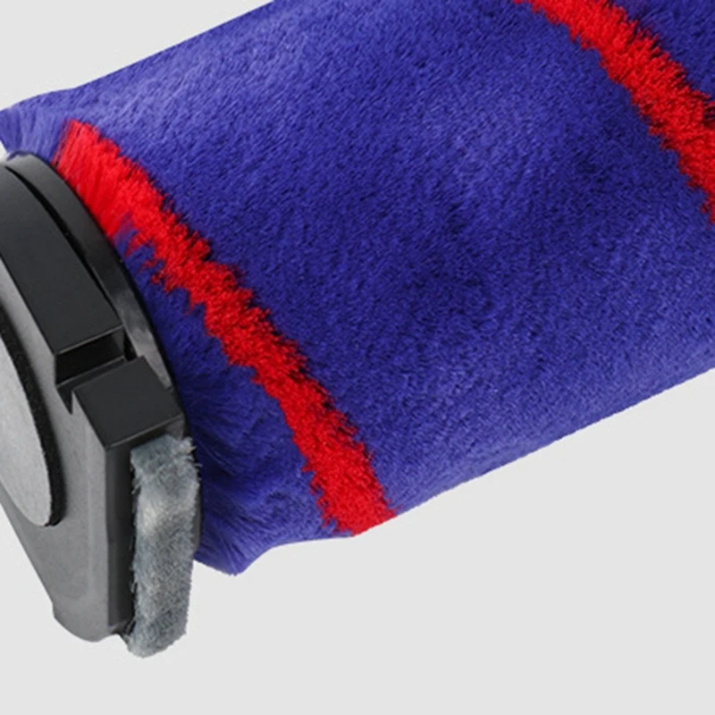 Электрическая напольная роликовая щетка для пылесоса Dyson V7 V8 V10 V11 |