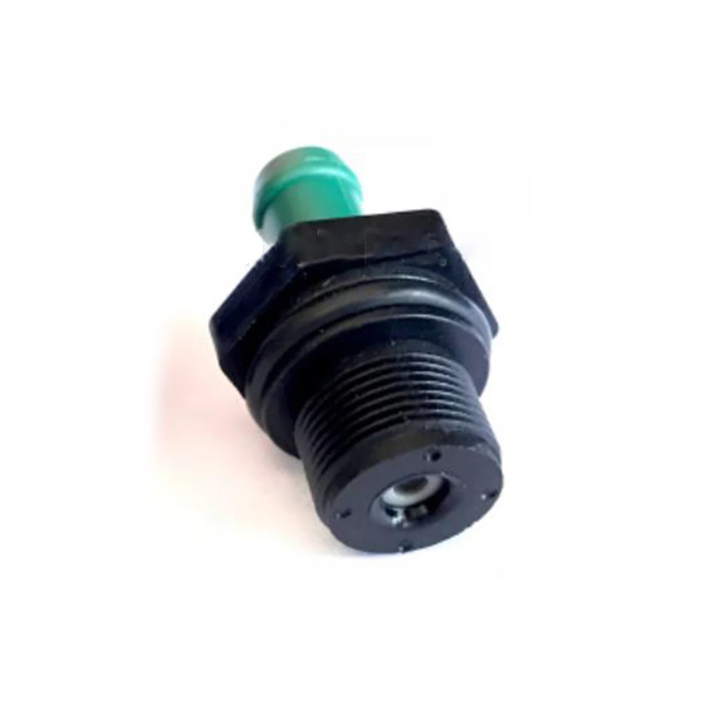 Car Accessories PCV Valve For 	