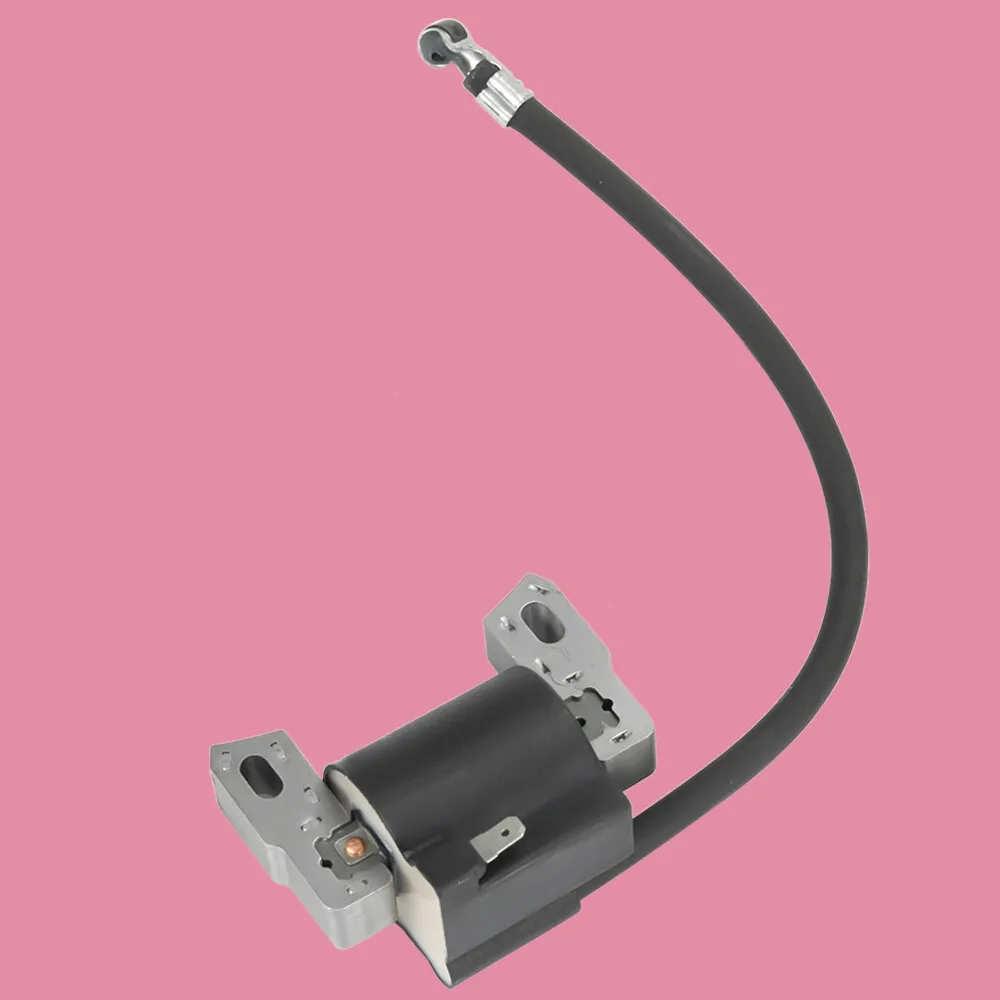 Фото Подходит для катушек зажигания Briggs&Stratton 590454 802574 491760 799381 790817 692605 №2