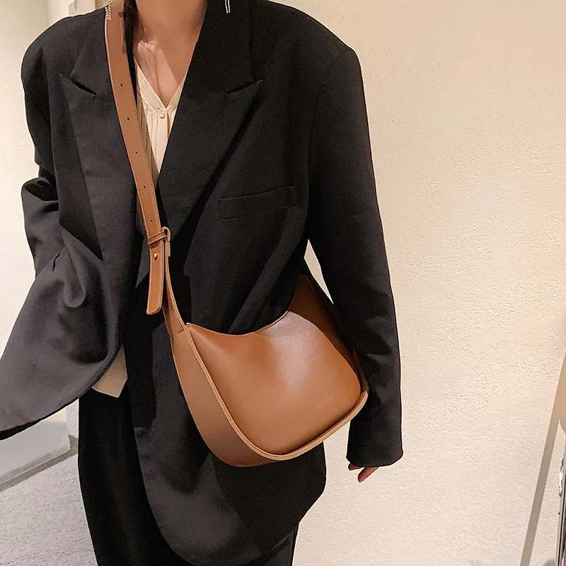 Новинка лета 2023 текстурированные женские сумки под подмышки модная трендовая