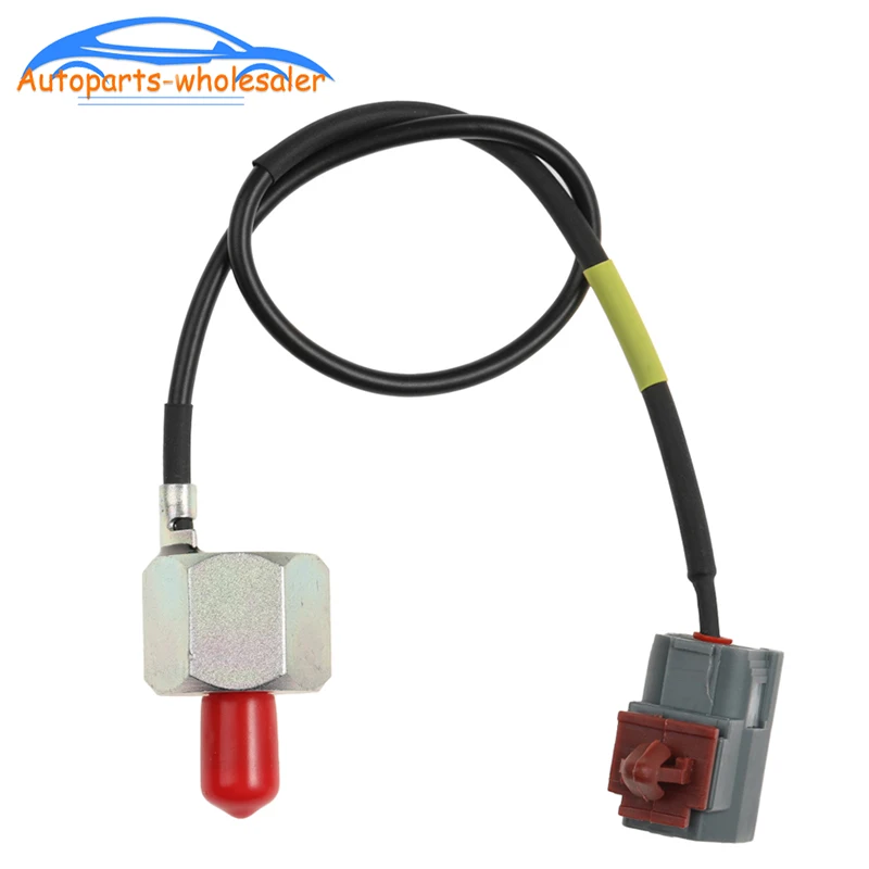 

Car ZL02-18-921 ZL0218921 Fit For MAZDA 323 626 DEMIO PREMACY 1.3 1.4 1.5 1.9 2.0 Detonation Knock Sensor 0907010 J5673001