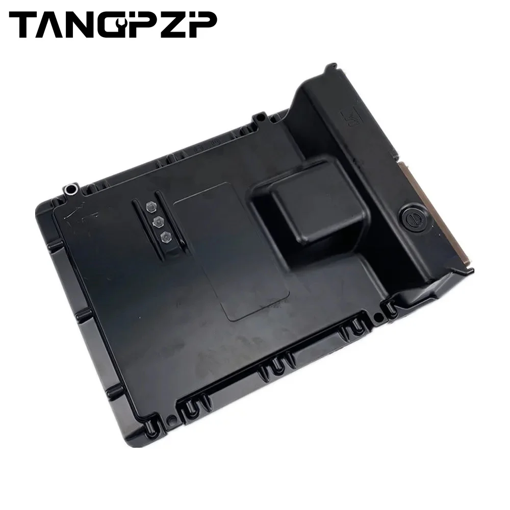 Рисунок 3 - 3668821 366-8821 Запчасти для строительной