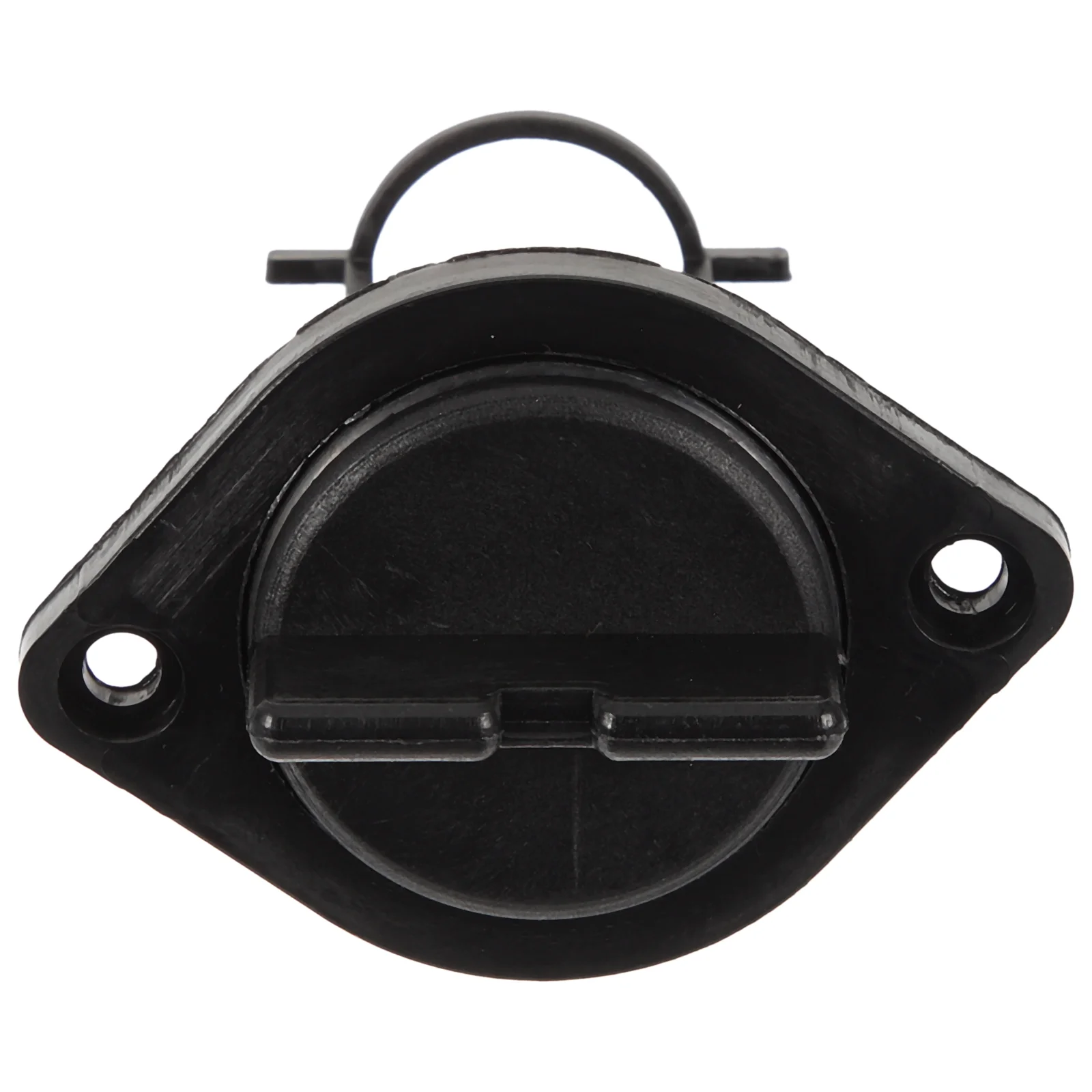 

Drain Plug Scupper Plugs Kayak Marine Accessories Boats Hole Stoppers Valves Parts Water Proof