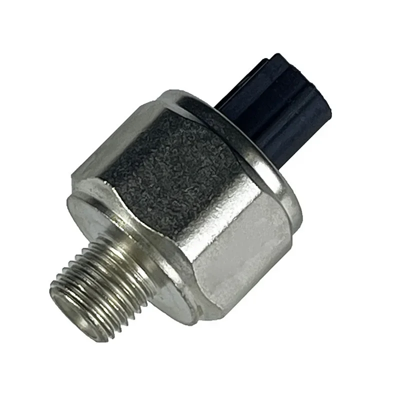 Датчик детонации 30530-PNA-003 для honda Accord Civic CRV ElementAcura RDX RSX su6143 30530 PNA 003Трихточечный