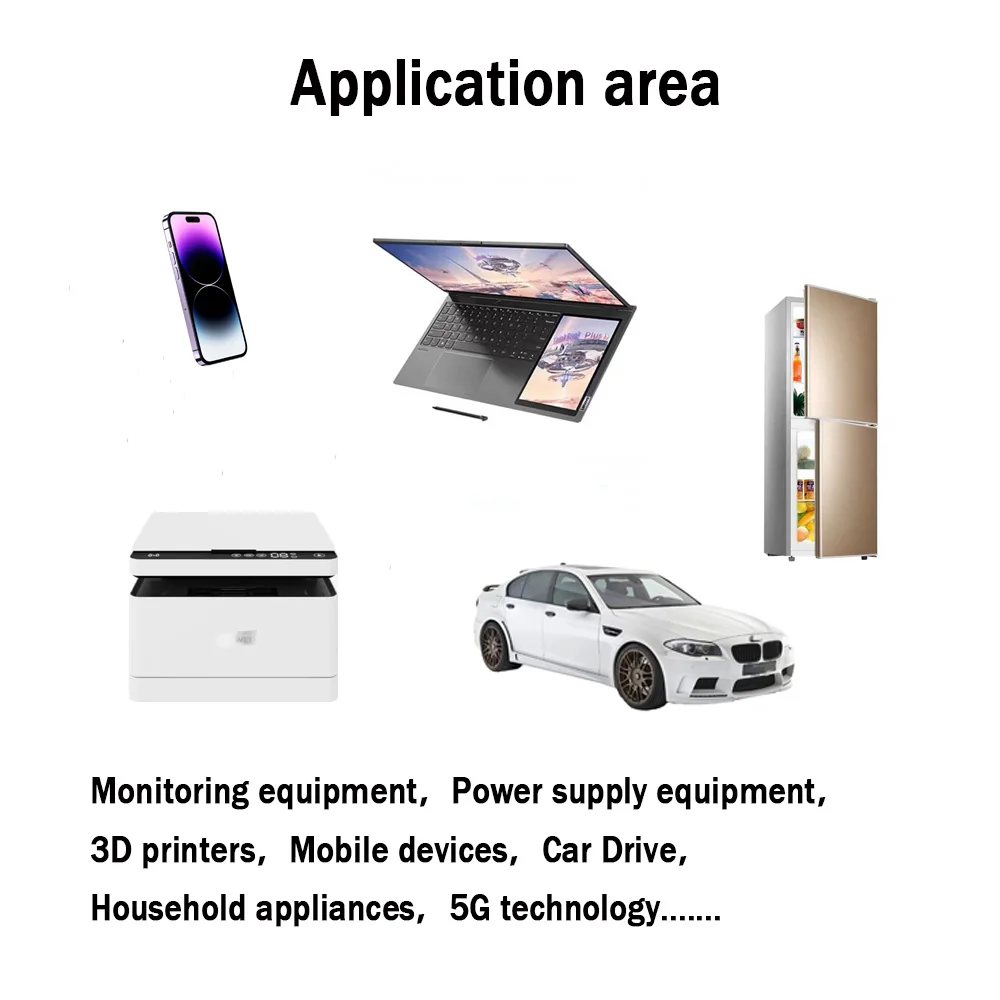 Совершенно новый оригинальный датчик приближения независимого типа EZ-8M KEYENCE NPN