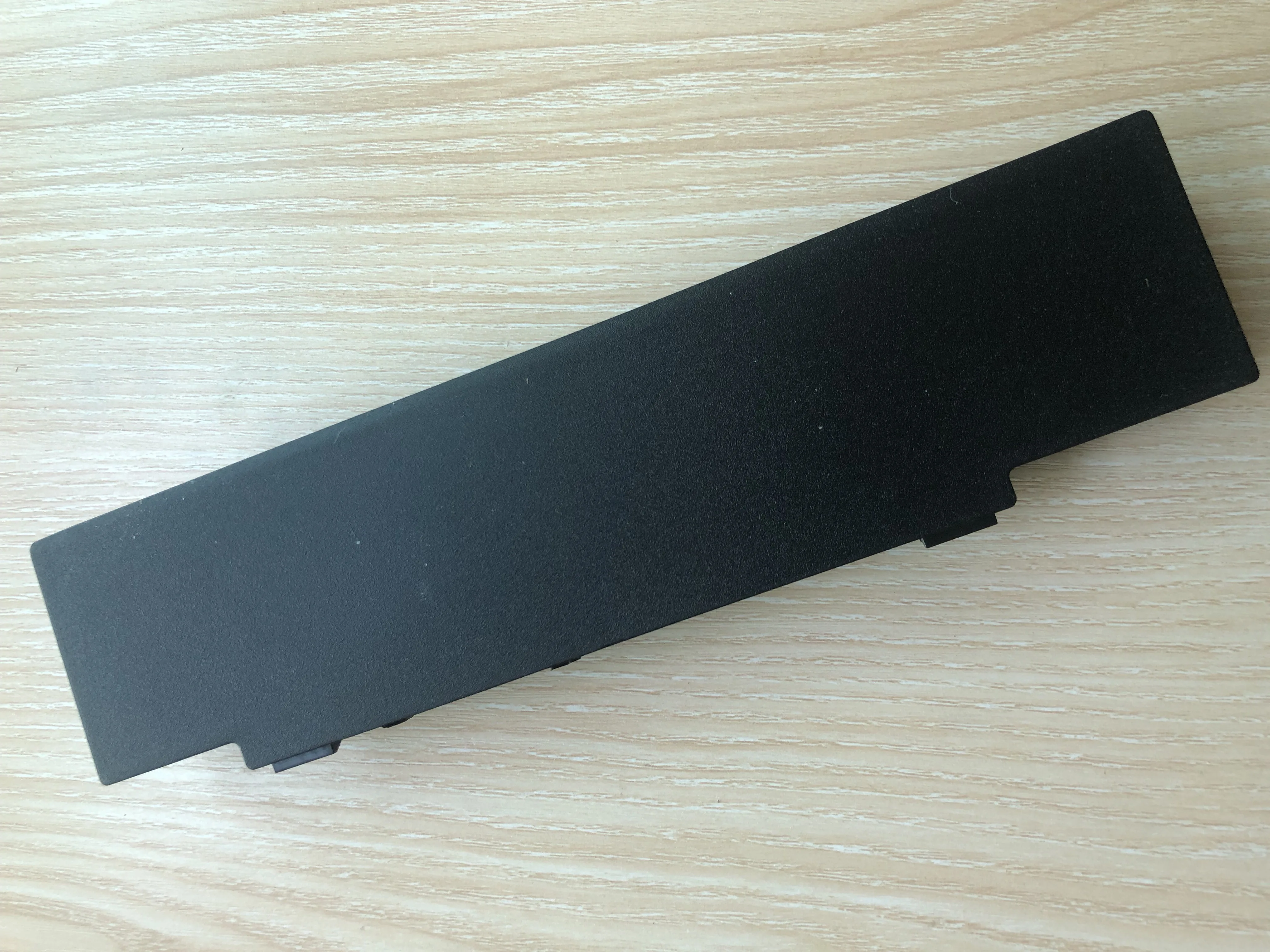 Фото Аккумулятор для ноутбука Toshiba PA3757U-1BRS PABAS213 Qosmio F60 F750 F755 Dynabook Qosmio T750 №4