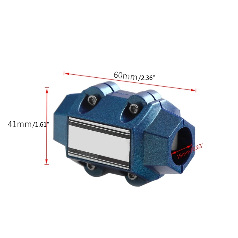 Функции автомобильного масла вилка профессиональная автомобильная экономия
