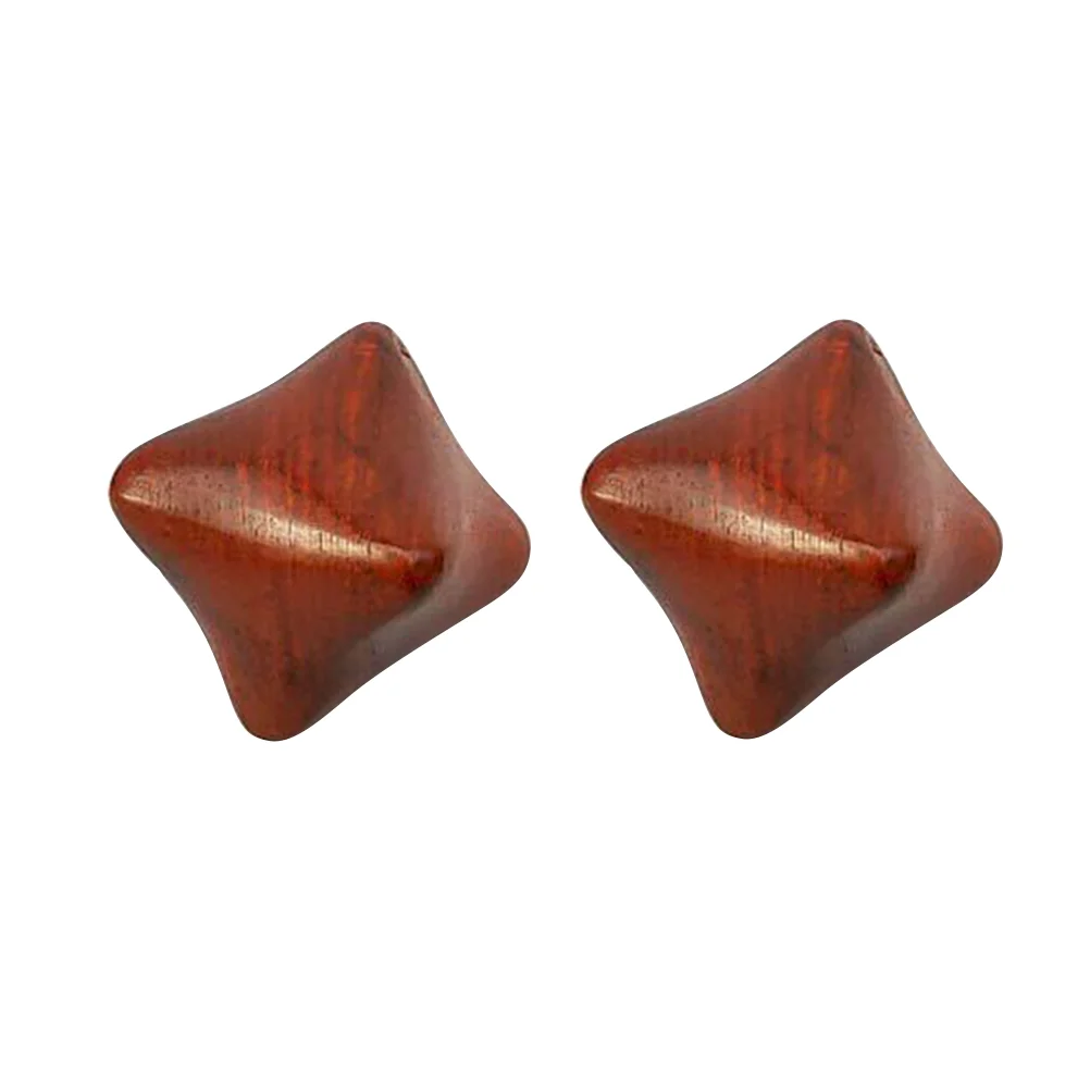 

Massagehandrollerhealth Exercise Thai Finger Wooden Chinese Handball Tool Held Fitness Wood Lacrosse Manual Diamondtissue Deep