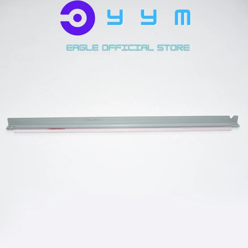 DC 240 250 252 260 Барабан и лезвие для очистки переноса копировального аппарата Xerox DC240