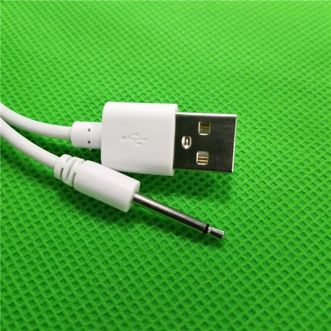 Жезөкшелер және көптеген еркектер