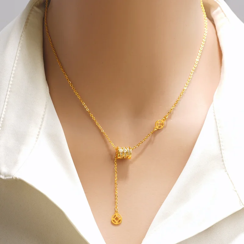 Оптовая продажа SS50 Европейская изысканная женщина девушка невеста матери