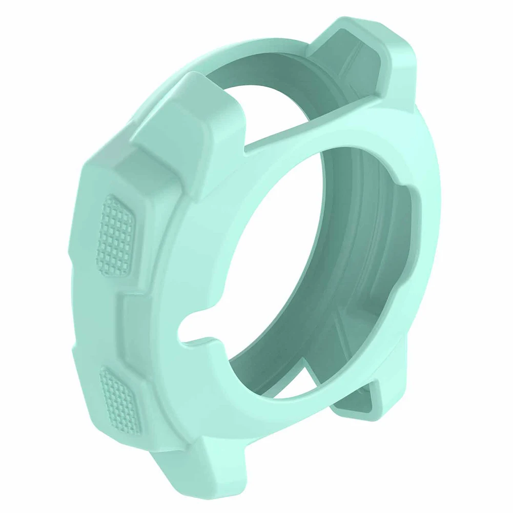 Силиконовый чехол для умных часов Garmin Instinct