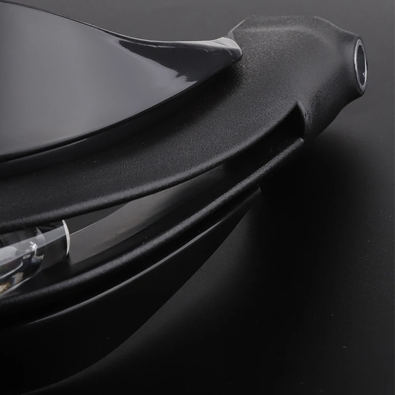 2 шт. универсальные защитные накладки на руль мотоцикла