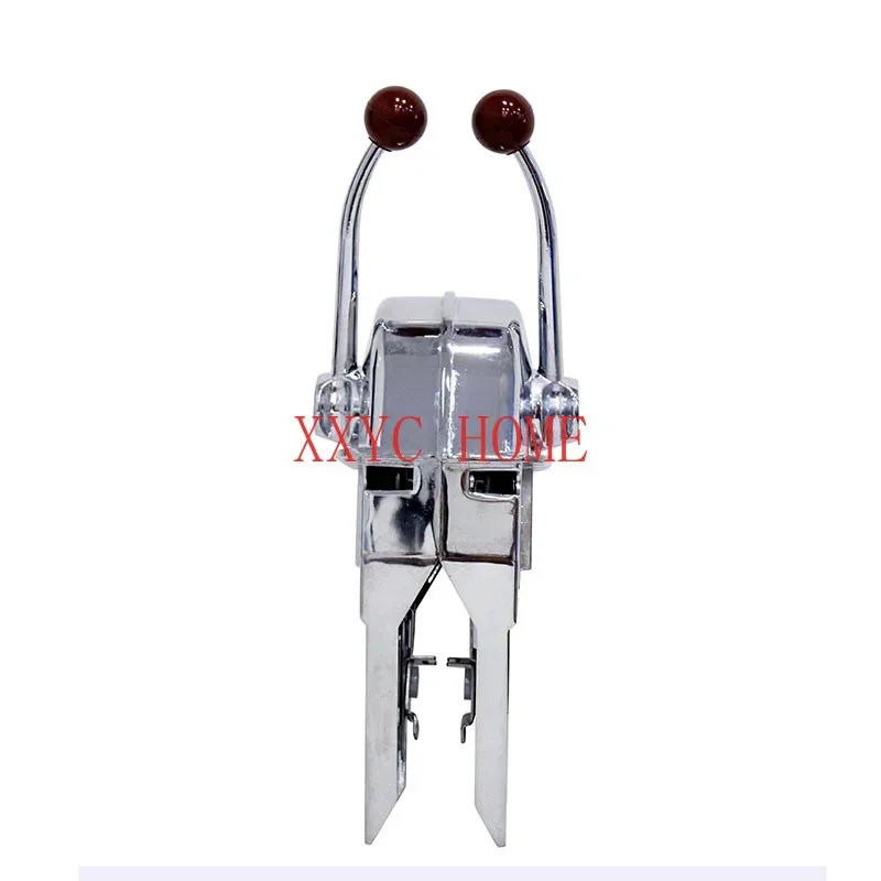 Teleflex Morse MT2 MT3 сменный контроль двигателя двойная новая Морская Лодка