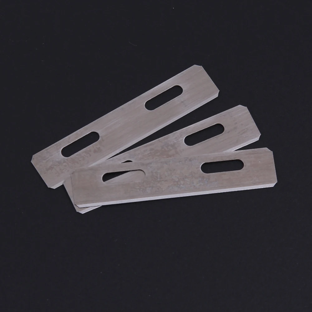 Кожаный Super Edge Skiving Skiver Metal с 3-лезвийными складками и инструментом для швов