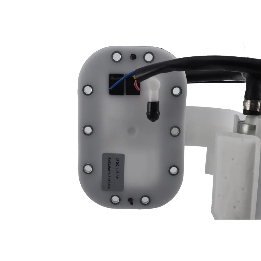 Рисунок 3 - Топливный насос в сборе для мотоцикла VJR125 LKC6