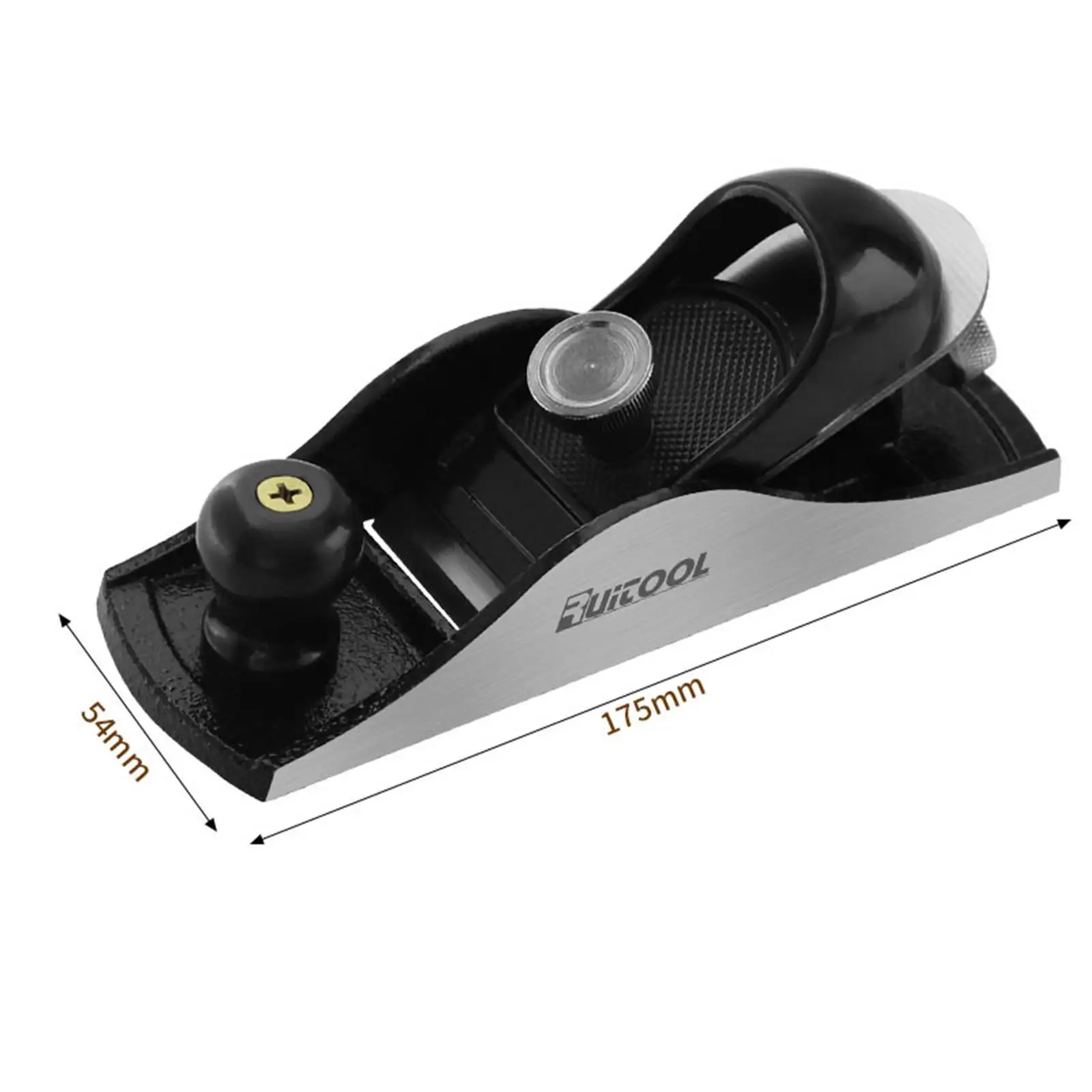 Европейский строгальный станок по дереву деревообрабатывающий портативный