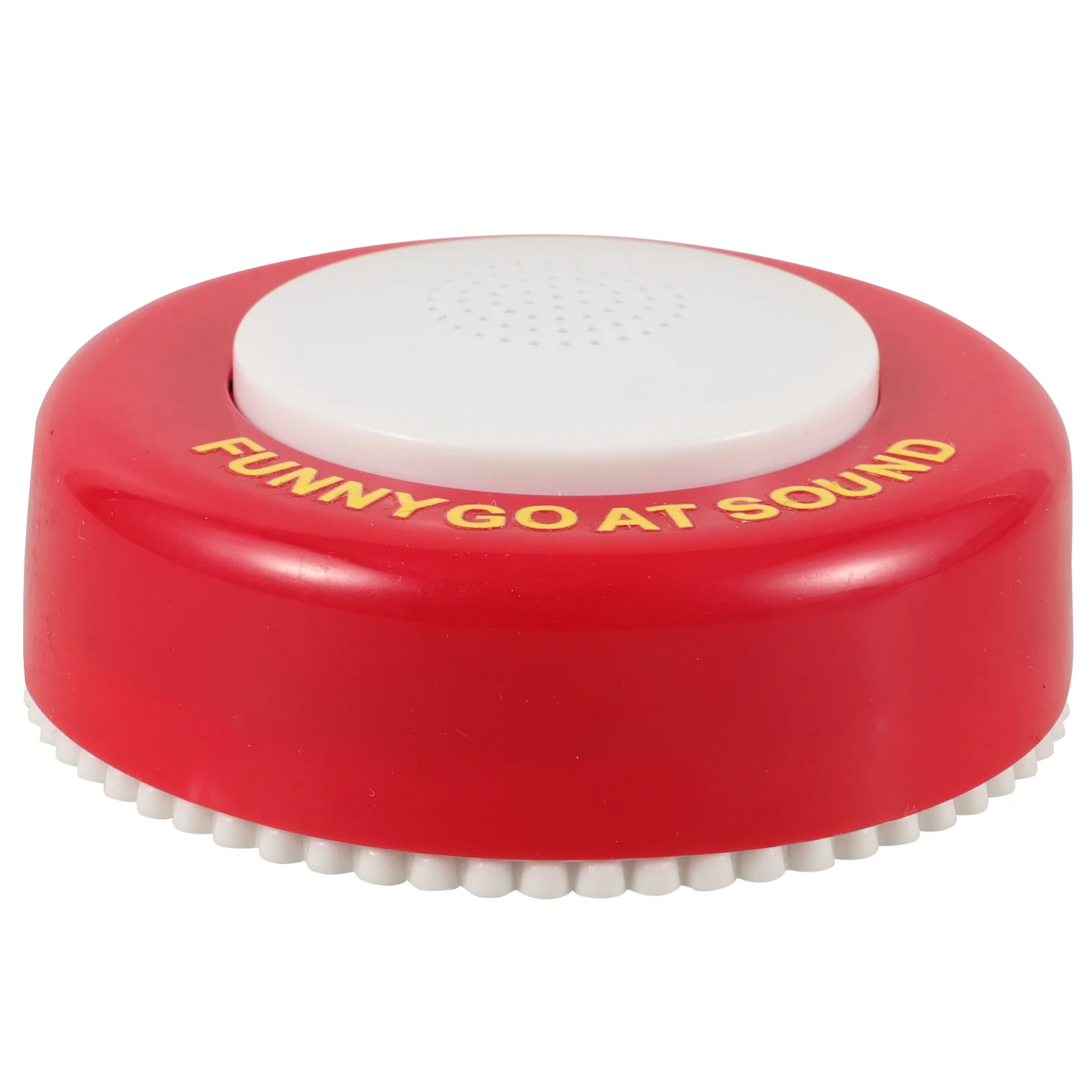 Кнопка козы кричащая игрушка для овец игрушки домашних животных говорящая игра