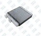 

AKD 1618142 HEATING RADYATORU (BEHR TYPE) ASTRA G ZAFIRA A (name.)