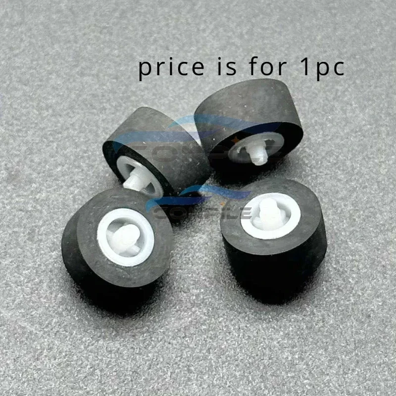 

1 шт., кассета 12x6x2 мм для JVC 218 254 354 318 718
