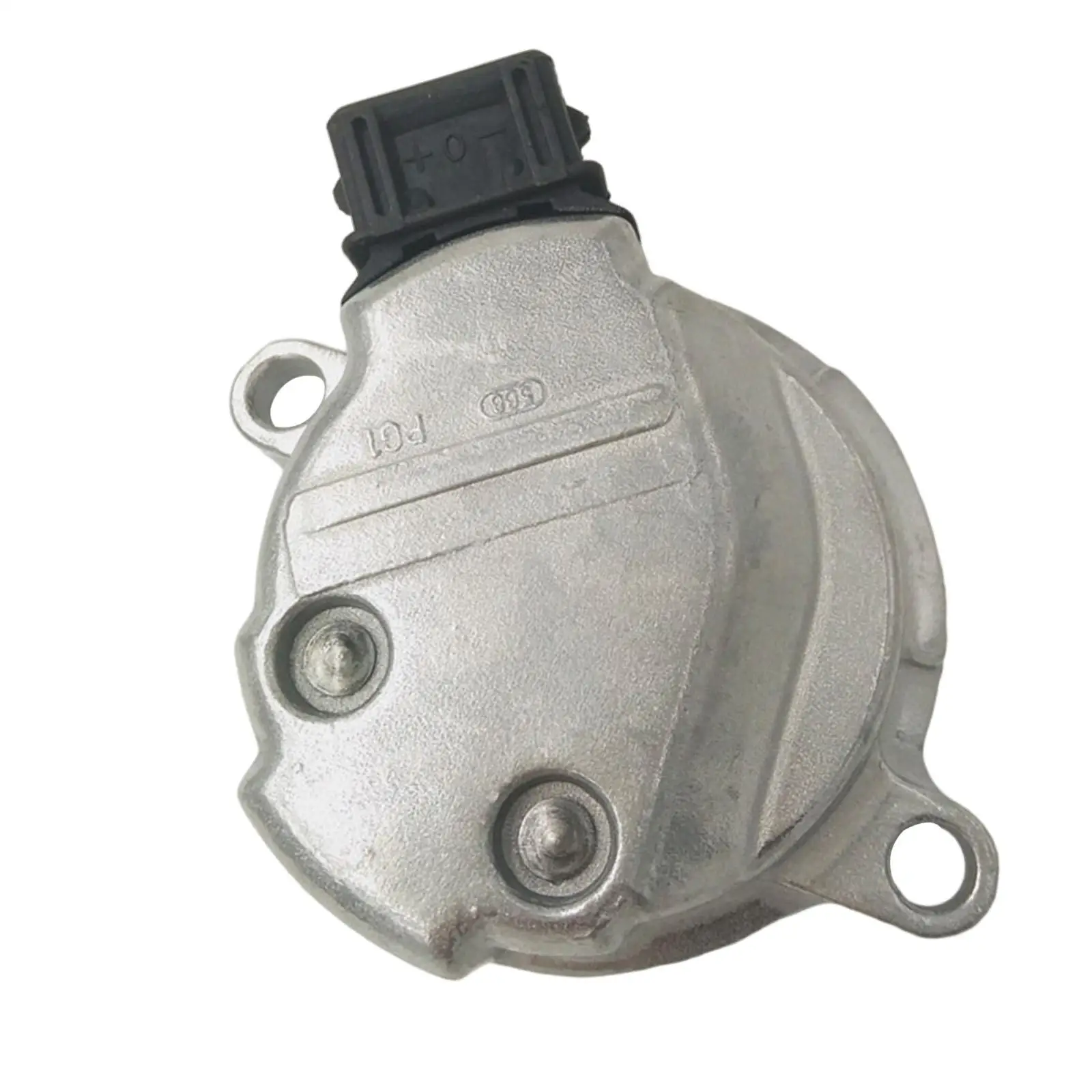 

058905161B CSS345 147-816 80254102 147816 2cam0004 258659 213-2435 cam Shaft Position Sensor Cmp3016 0232101024 Fit for VW