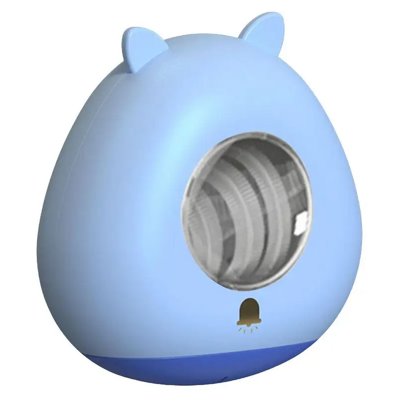 

Fresh Wrap Storage Box Fresh Keeping Bag Storage Box Wall-Mounted Cling Film Cover Cling Bag Organizer Multifunctional Fresh