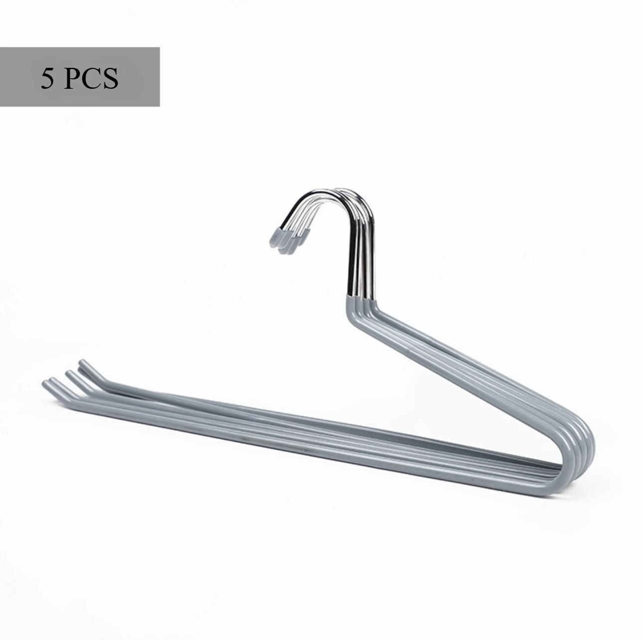 

Вешалка для брюк DKSTINYE