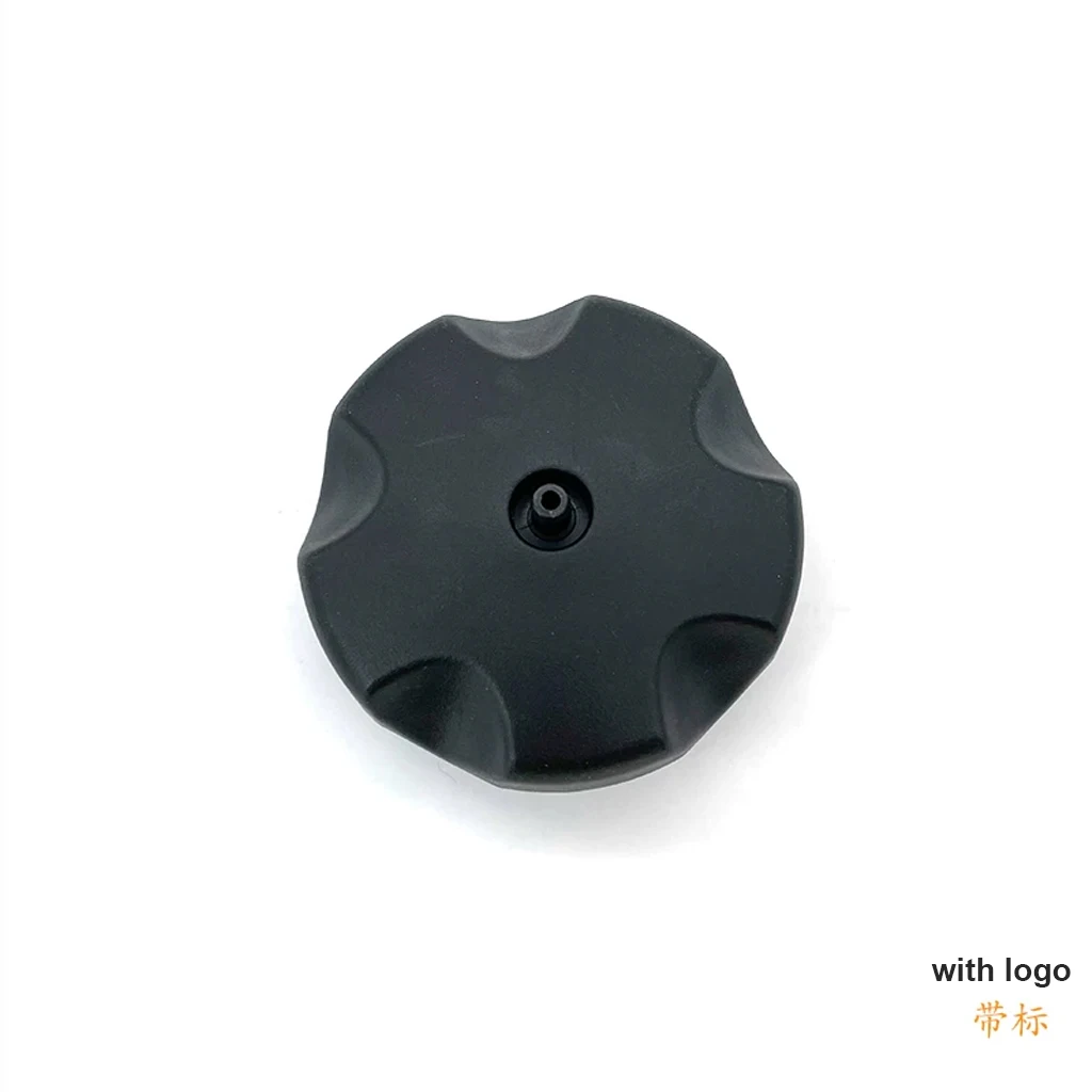 Крышка топливного бака для мотоциклов KEWS K16 K18 K23 NB300 YBS300-NC450, универсальная пластиковая крышка для заливки масла, аксессуары для двигателя. (art.: 3920dc6dc4de4) - 3920dc6dc4de4