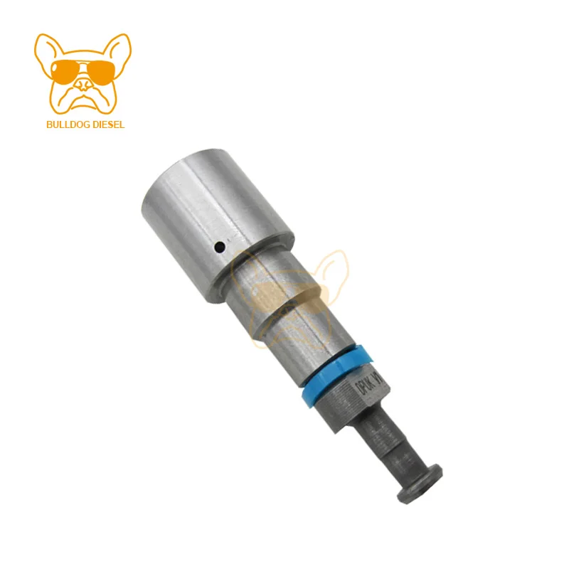 BULLDOG DIESEL DPUK V1 Запчасти для дизельного двигателя Плунжер плунжер