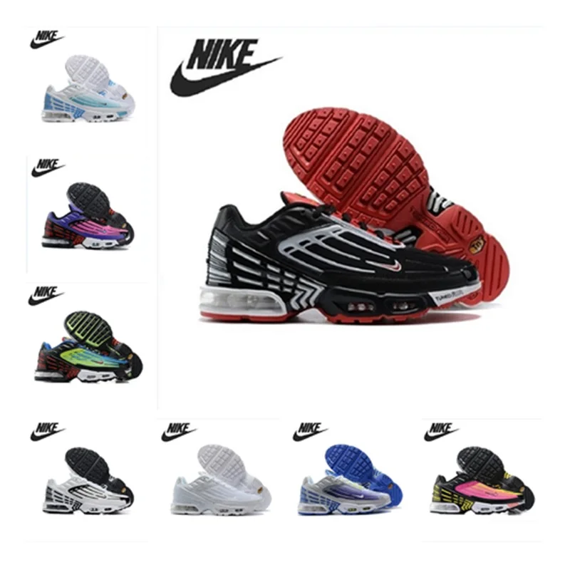 

C24 Men Women Plus Outdoor Casual Sneakers Cushion Sports Running Shoes General Breathable Mesh size 40-47