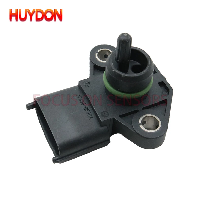 39200-42030 Датчик давления воздуха в коллекторе MAP для Hyundai Genesis Coupe 2.0T 2010-2012 3920027400