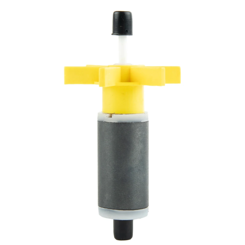 Ротор фильтрующего насоса для небольших погружных насосов подшипник 2 м