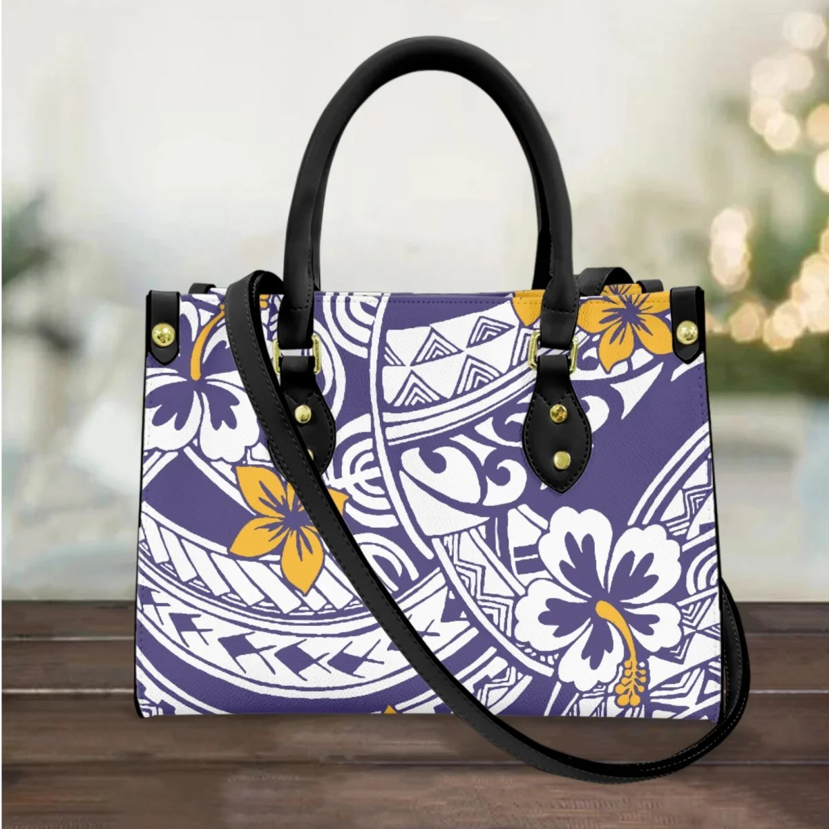 Новинка 2023 женские сумки через плечо из искусственной кожи винтажная