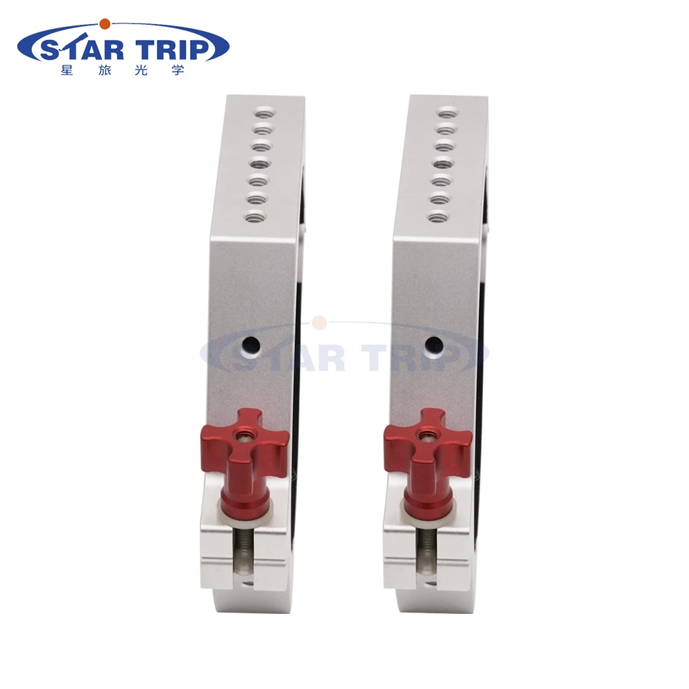 S8234 125 мм кольцевой зажим для трубки Takahashi FSQ106ED TSA120 аксессуары астрономических