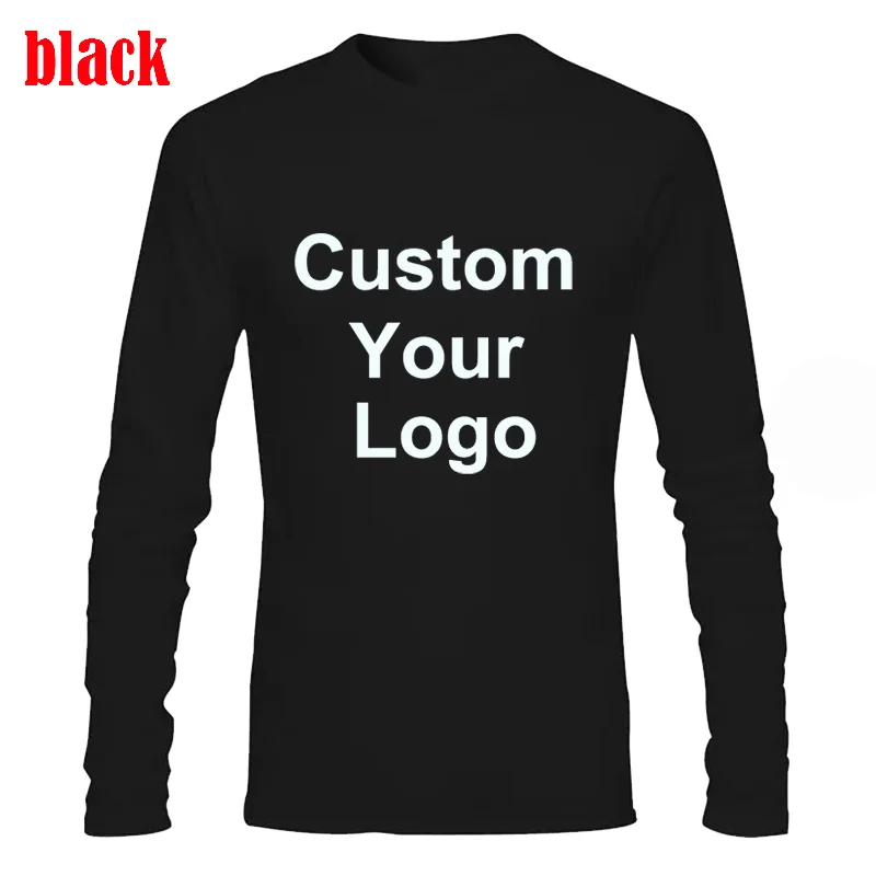 Рисунок 2 - Модная мужская оригинальная Мужская