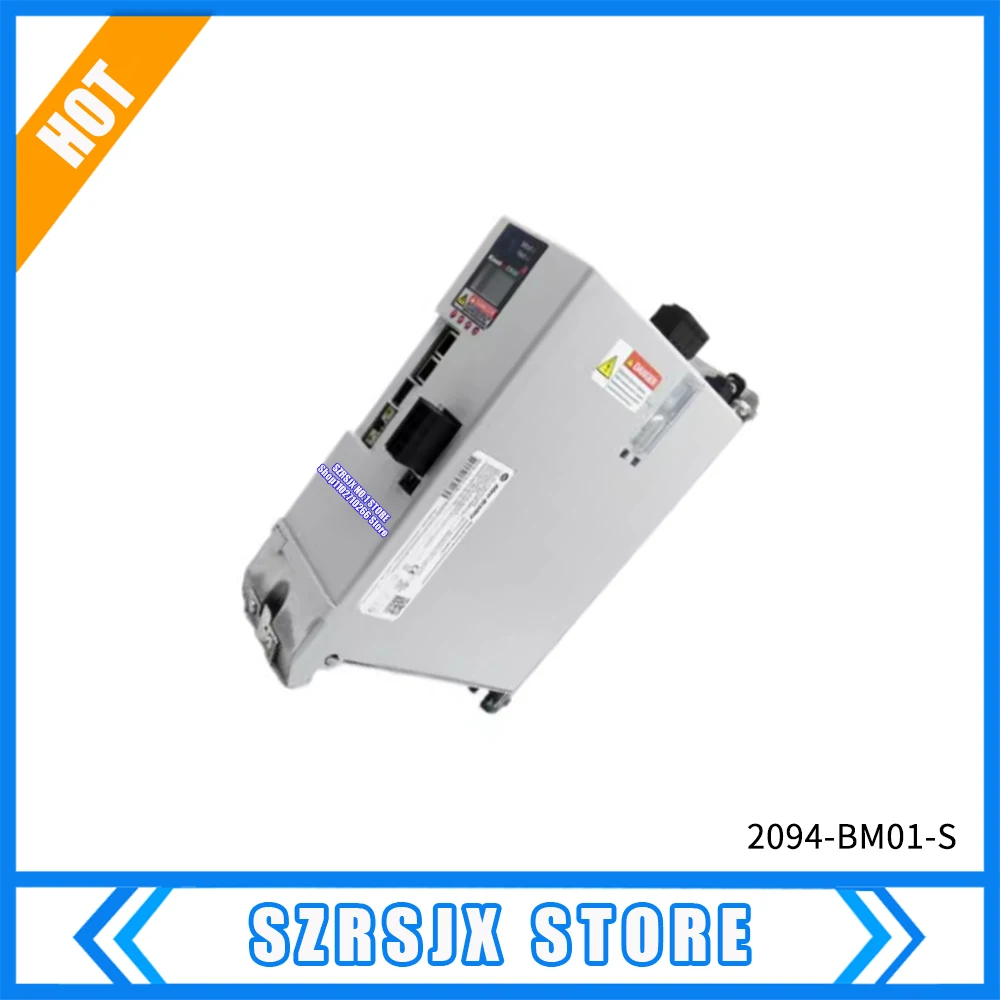 

New and original 2094-BM01-S