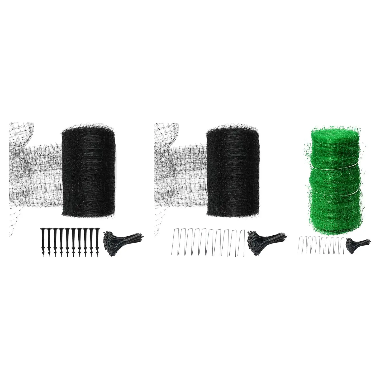 

Bird Netting for Chicken Gardens Netting for Chicken Coops for Farm Plants