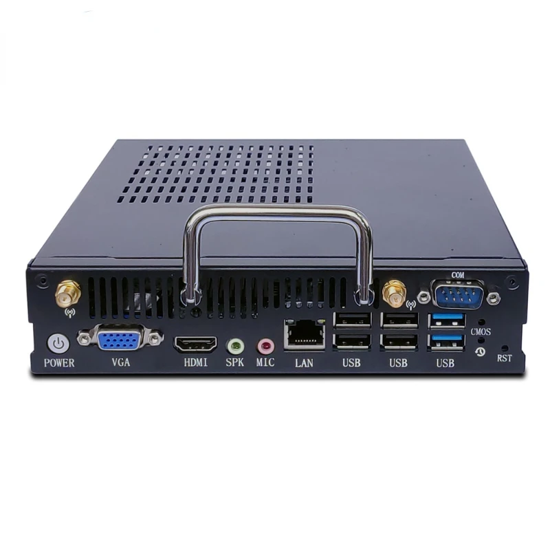 I5-8400 8GB RAM 256GB SSD | Other Tool Parts