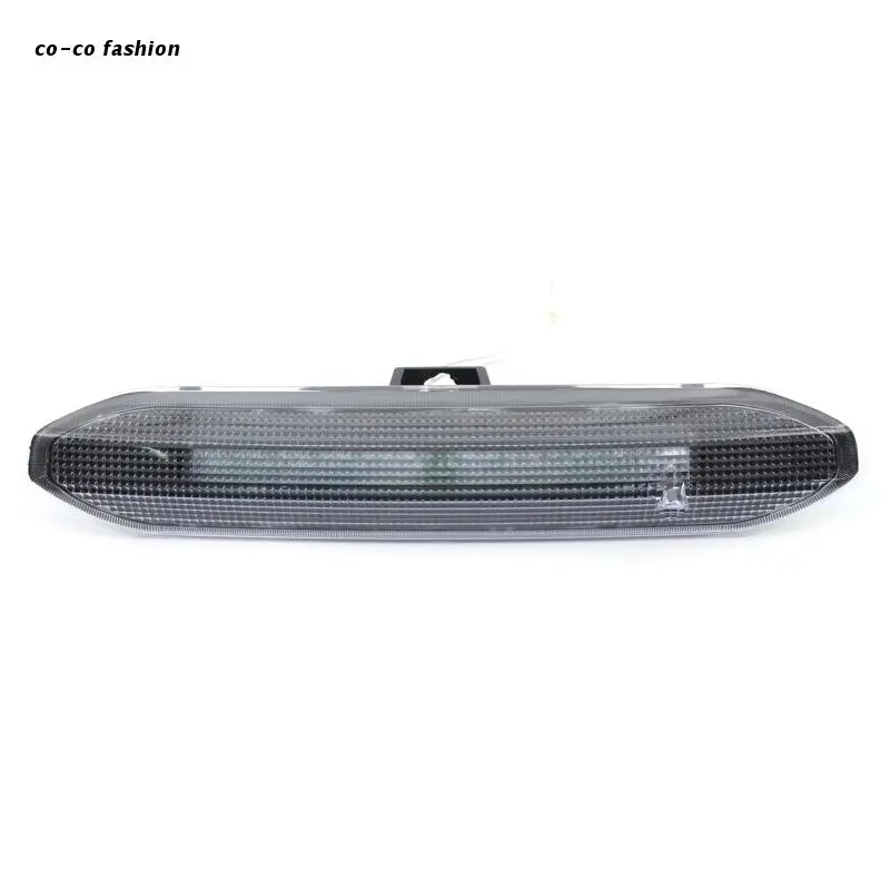 

517B Spare Tire Brake Light LED Turn Signal Warning Reversing Lamp Third Rear Lamp Warning Fog Lamp for LR2 LR036355 LR014462