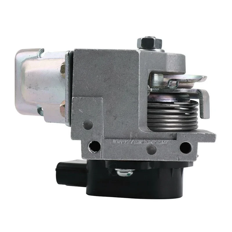 Датчик положения педали акселератора для Honda Acura TL TSX US 2004-2008 сборка датчика